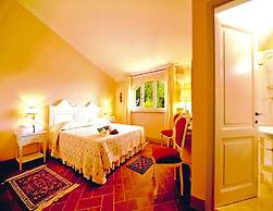 Vacation Resort Borgo Della Meliana