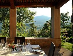Vacation Resort Borgo Della Meliana