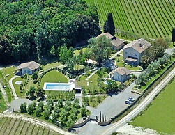 Vacation Resort Borgo Della Meliana