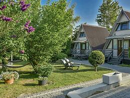Holiday Homes, Kolobrzeg