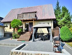 Holiday Homes, Kolobrzeg