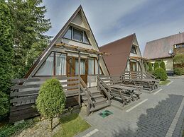 Holiday Homes, Kolobrzeg