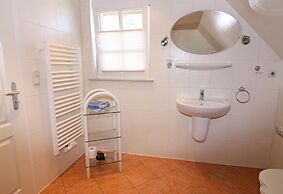 Apartment, Wieck am Darss