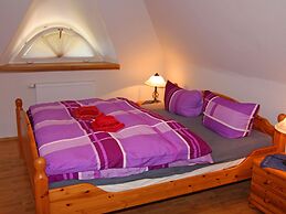 Apartment, Wieck am Darss