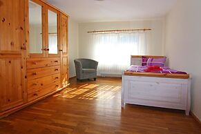 Apartment, Wieck am Darss