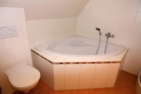 Apartment, Wieck am Darss