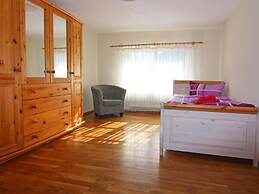 Apartment, Wieck am Darss