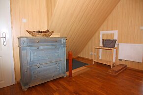 Apartment, Wieck am Darss