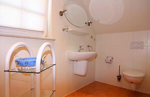 Apartment, Wieck am Darss