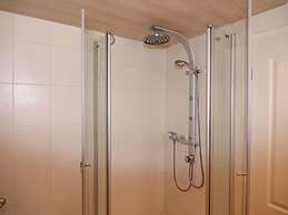 Apartment, Wieck am Darss