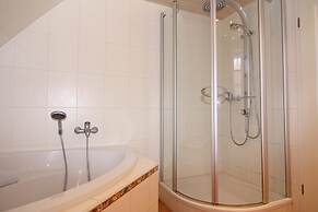 Apartment, Wieck am Darss