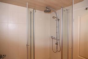 Apartment, Wieck am Darss