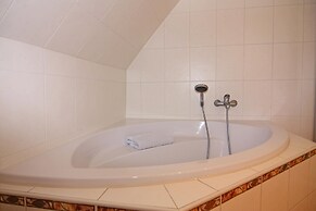 Apartment, Wieck am Darss