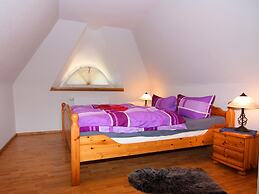 Apartment, Wieck am Darss