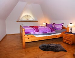 Apartment, Wieck am Darss