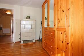 Apartment, Wieck am Darss