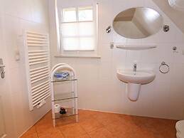 Apartment, Wieck am Darss