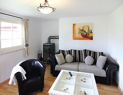 Apartment, Wieck am Darss