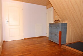 Apartment, Wieck am Darss