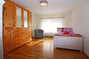 Apartment, Wieck am Darss