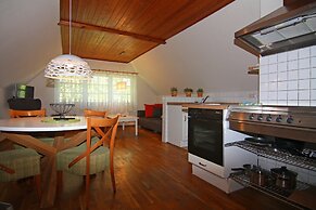 Apartment, Wieck am Darss