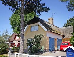 Apartment, Wieck am Darss
