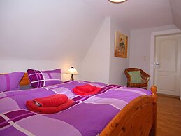 Apartment, Wieck am Darss