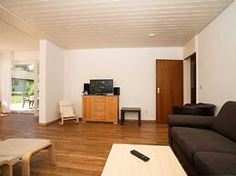 Holiday Home Reichenbach