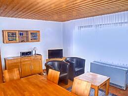 Holiday Home Reichenbach