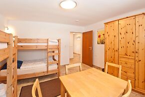 Holiday Home Reichenbach