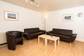 Holiday Home Reichenbach