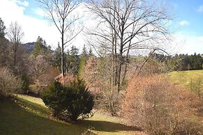 Holiday Home Reichenbach