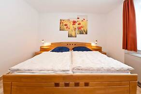 Holiday Home Reichenbach