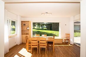 Holiday Home Reichenbach