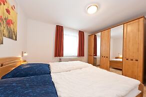 Holiday Home Reichenbach