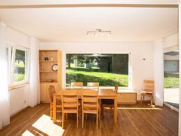 Holiday Home Reichenbach
