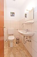 Holiday Home Reichenbach