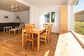Holiday Home Reichenbach