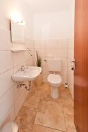 Holiday Home Reichenbach