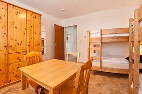 Holiday Home Reichenbach