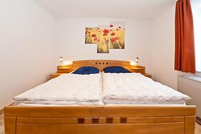 Holiday Home Reichenbach