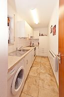 Holiday Home Reichenbach