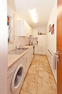Holiday Home Reichenbach
