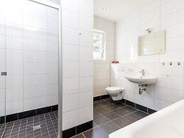 Beautiful Holiday Home in Waxweiler With Pool