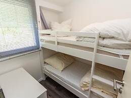 Beautiful Holiday Home in Waxweiler With Pool