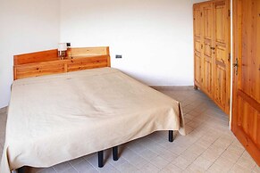 Appartements Villa Morosi, Lamporecchio