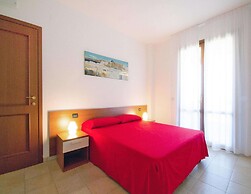 Flat in Villassimius