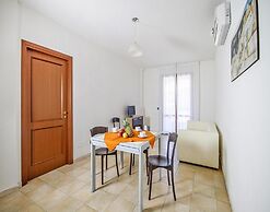 Flat in Villassimius