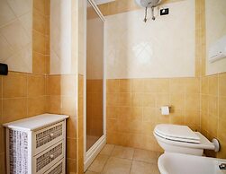Flat in Villassimius