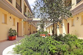 Flat in Villassimius